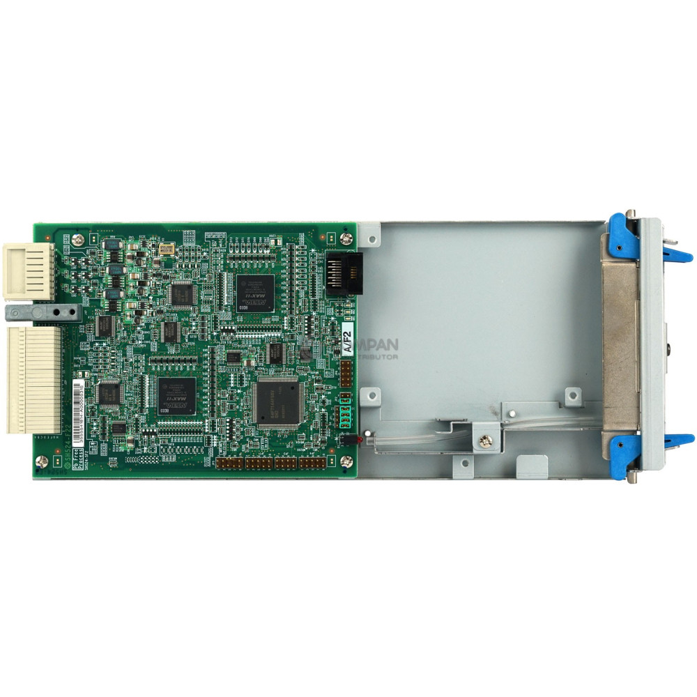 5541814-A HITACHI CONTROLLER VSP SVP MN DISK ARRAY FOR XP P9500